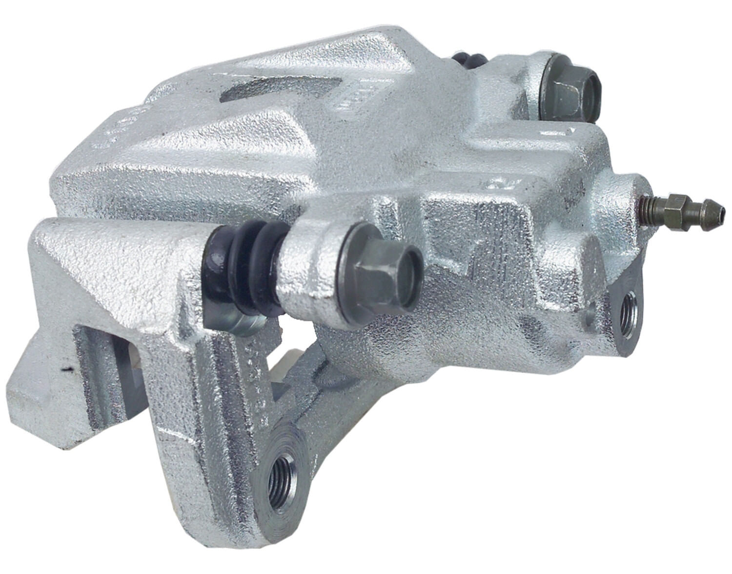 Caliper O Mordaza