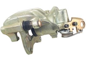 Caliper O Mordaza