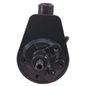 producto-1824818