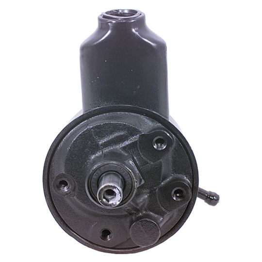 producto-1825054 producto-1825054