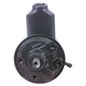 producto-1825080