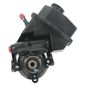 producto-1825090