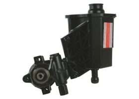 Bomba De Direccion Hidraulica