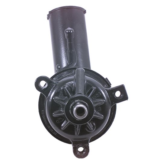producto-1825116