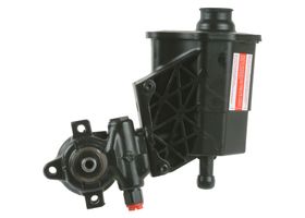 Bomba De Direccion Hidraulica