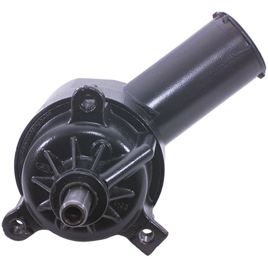 producto-1825132 producto-1825132