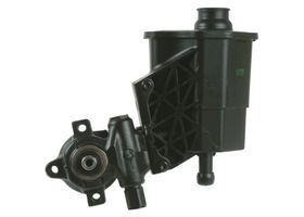 Bomba De Direccion Hidraulica