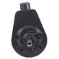 producto-1825174