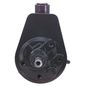 producto-1825187