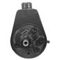 producto-1825220