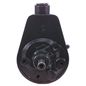 producto-1825253