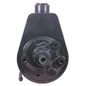 producto-1825261