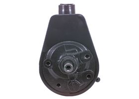 Bomba De Direccion Hidraulica