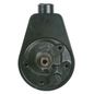 producto-1825280