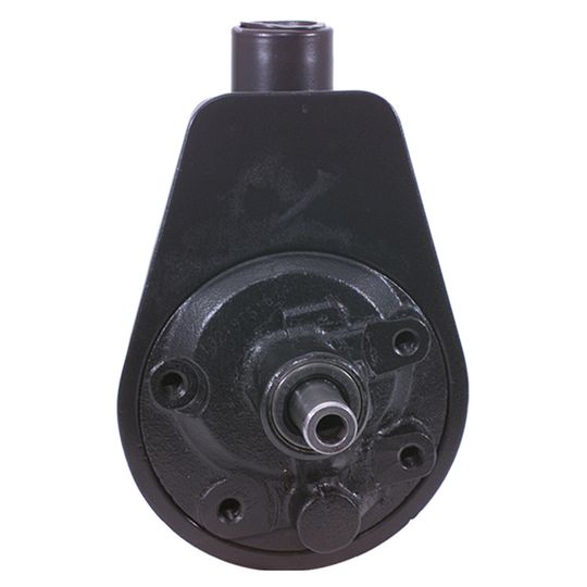 producto-1825326 producto-1825326