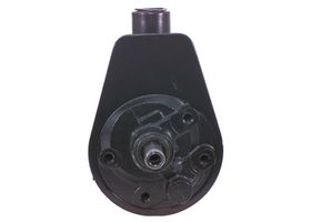 Bomba De Direccion Hidraulica