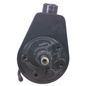 producto-1825348