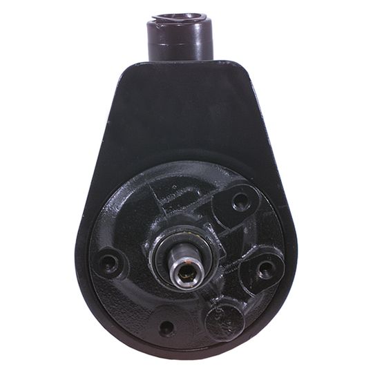 producto-1825436