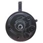 producto-1825451