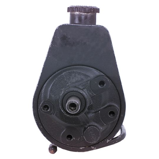 producto-1825491