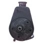 producto-1825491