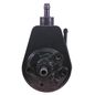 producto-1825501