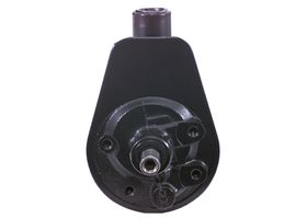 Bomba De Direccion Hidraulica