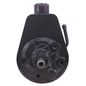producto-1825516
