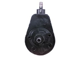 Bomba De Direccion Hidraulica