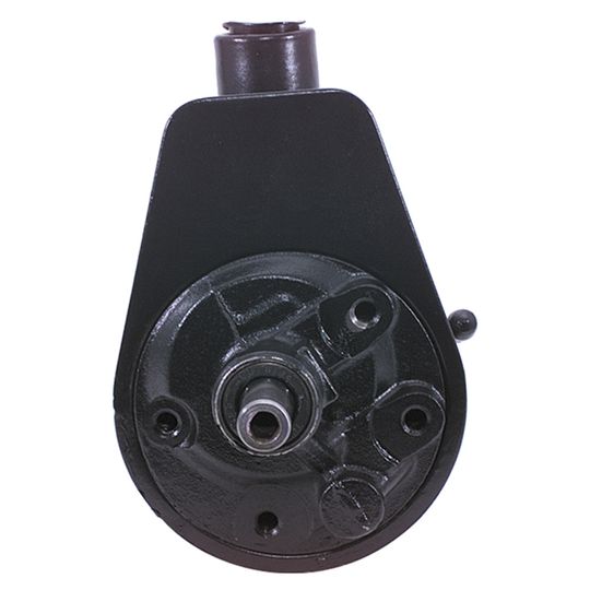 producto-1825530 producto-1825530