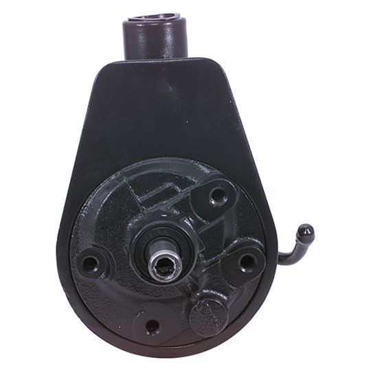 producto-1825550 producto-1825550