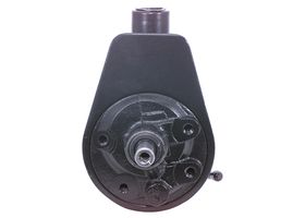 Bomba De Direccion Hidraulica