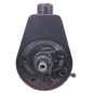 producto-1825560