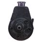 producto-1825574