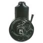 producto-1825606