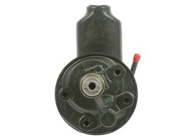 Bomba De Direccion Hidraulica