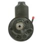 producto-1825610