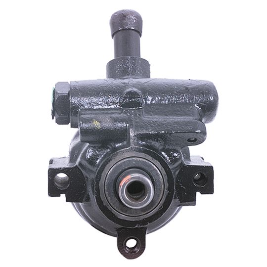 producto-1825637 producto-1825637