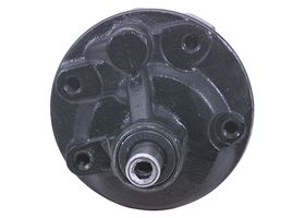 Bomba De Direccion Hidraulica