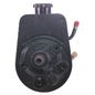 producto-1826003