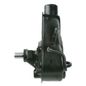producto-1826060