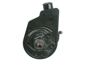 Bomba De Direccion Hidraulica