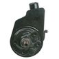 producto-1826116