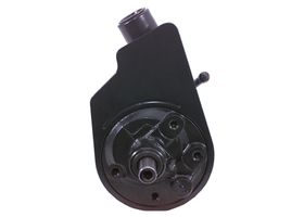 Bomba De Direccion Hidraulica