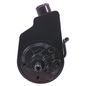 producto-1826145