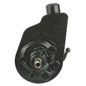 producto-1826181