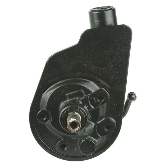 producto-1826182 producto-1826182