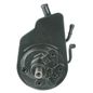 producto-1826195