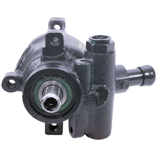 producto-1826199 producto-1826199