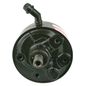 producto-1826208